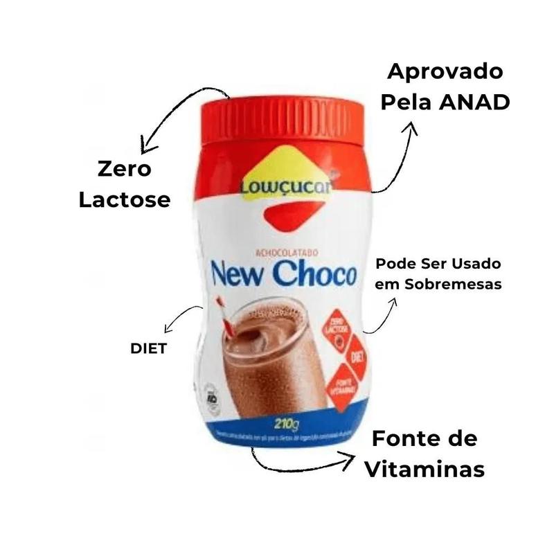 Magazine Luiza | Pra você é Magalu!